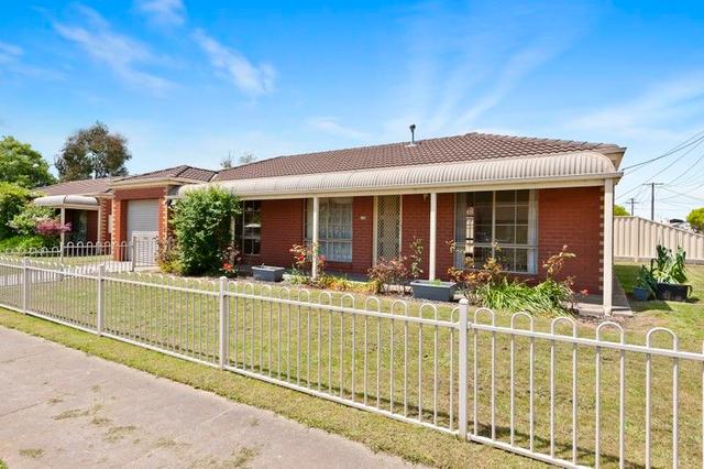 1/41 McNulty Drive, VIC 3355