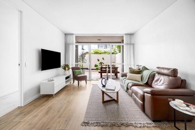 11/18-26 Albert Street, NSW 2096