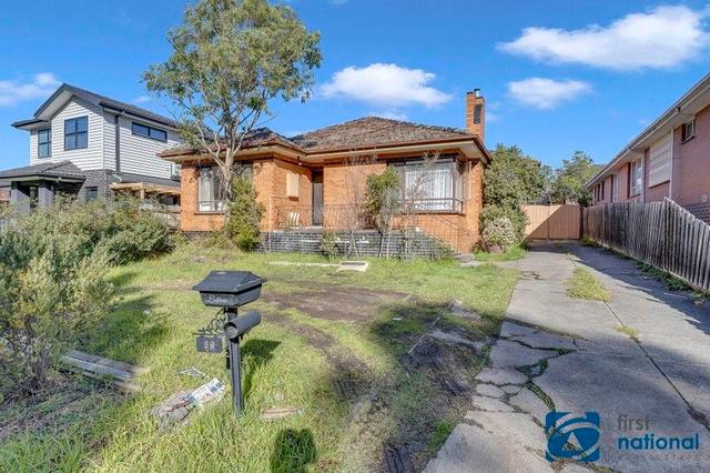 89 John Street, VIC 3046
