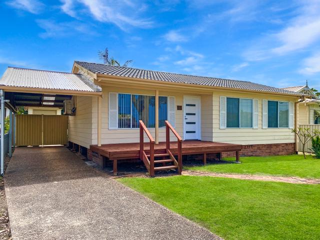 66 Manoa Road, NSW 2262