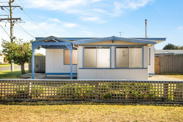 61 Leviens Road, VIC 3223