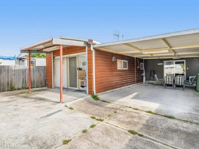 35A Oakland Avenue, NSW 2261