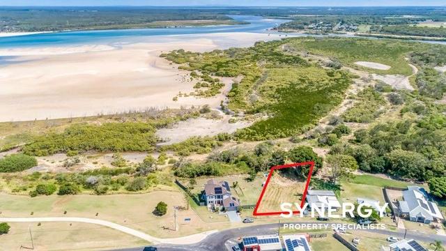 3 Rule Street, QLD 4670