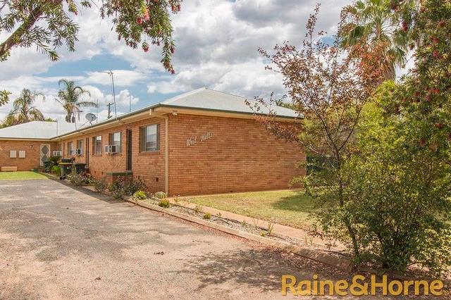 1/23 East Street, NSW 2830