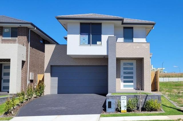 Lot 1724 Springbank Street, NSW 2765