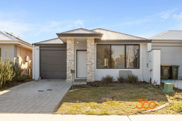 24A Everingham Drive, WA 6069