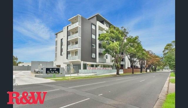 98/3-17 Queen Street, NSW 2560