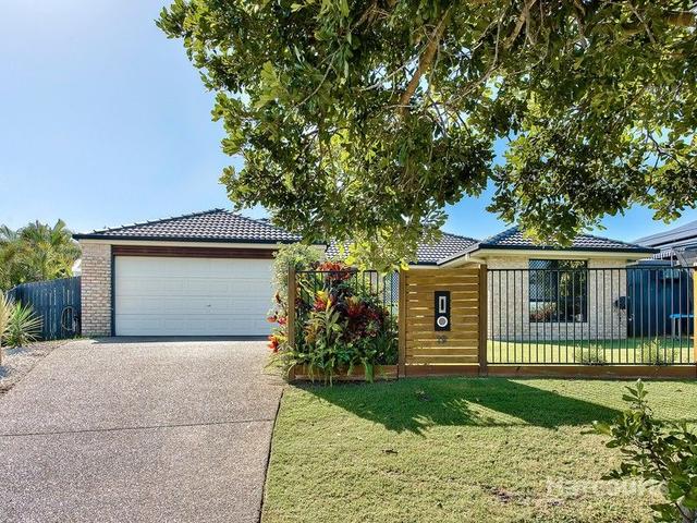 19 Yaraki Court, QLD 4503