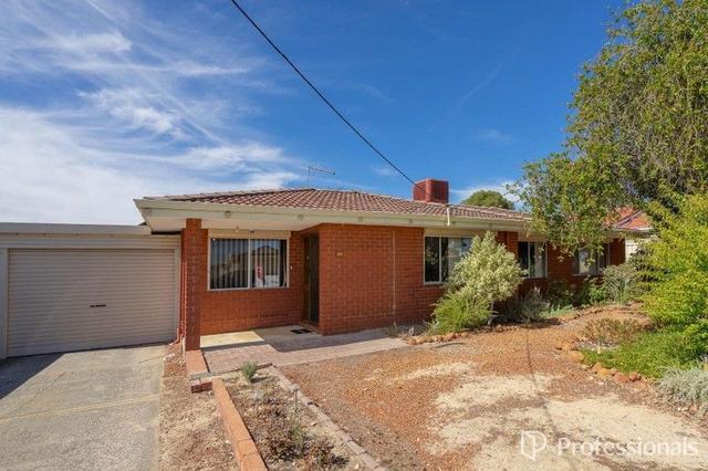 22 Marlboro Road, WA 6056