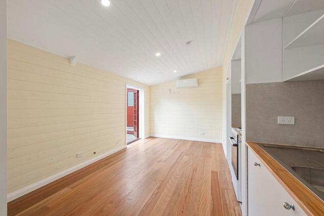 (no street name provided), NSW 2577