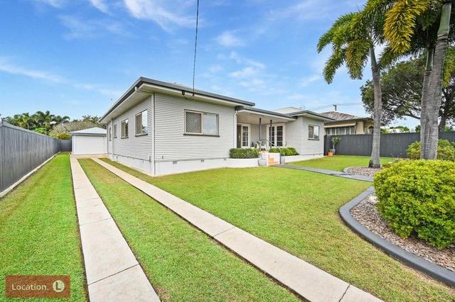 72 Water Street, QLD 4670