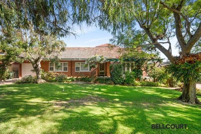55 Edgecumbe Street, WA 6152
