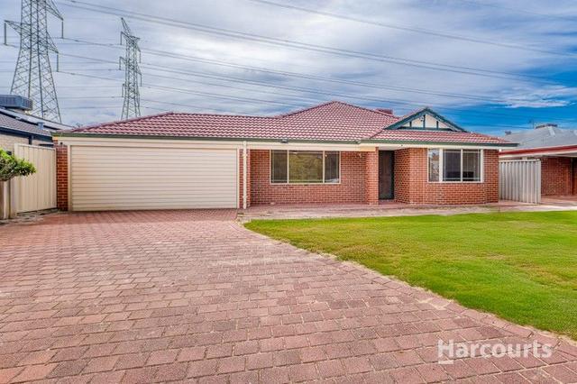 3 Oriole Gardens, WA 6063