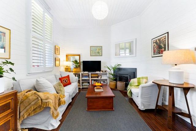 3 Jubilee Street, NSW 2780