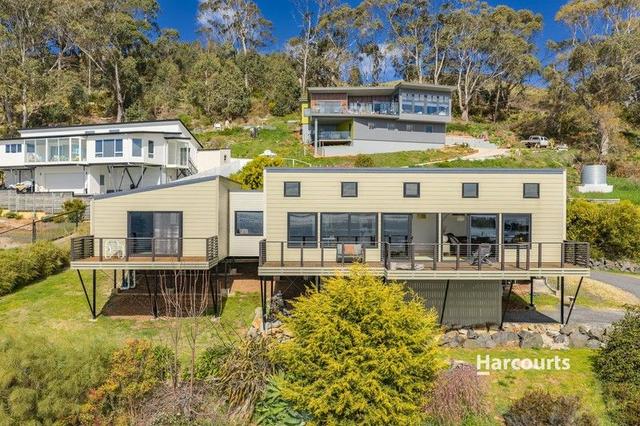 7 Midway Lane, TAS 7316
