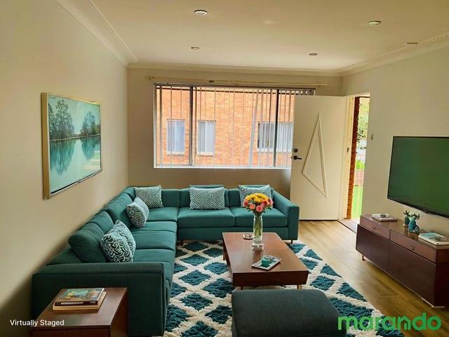 2/79 Smart Street, NSW 2165