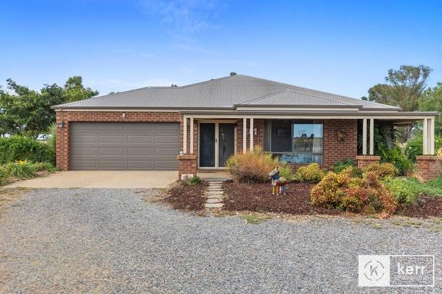 401 Churchill Road, VIC 3644