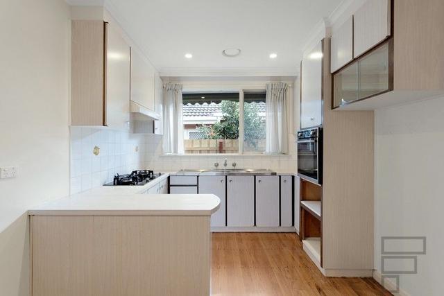 6/17-19 Newlyn Street, VIC 3162