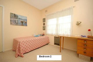 Bed 2
