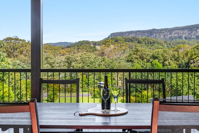 8/46 Durrumbul Road, NSW 2482