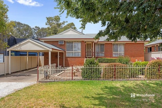 108B Mitchell Street, VIC 3564