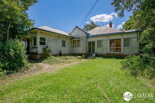 61 Belgrave Street, NSW 2440