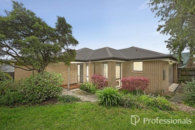 1 View Street, VIC 3139