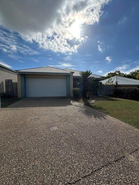 21 White Beech Court, QLD 4354