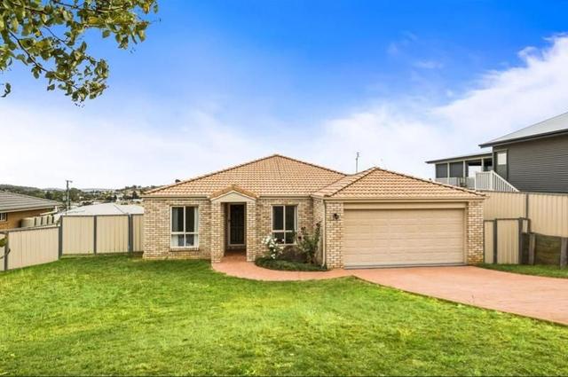 7 Myora Close, QLD 4350