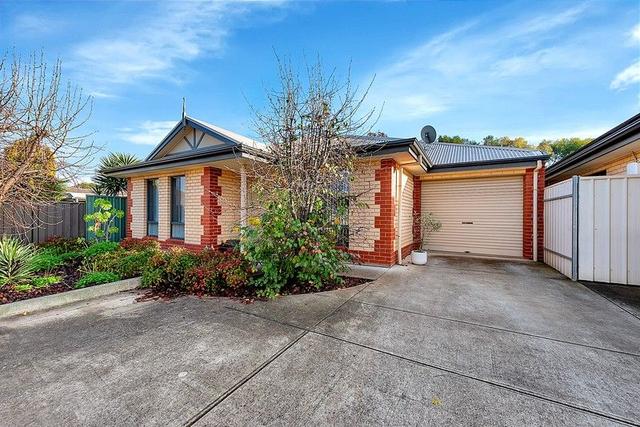 3/6 Julian Court, SA 5108