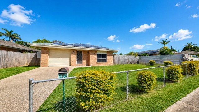 50 Lynfield Dr, QLD 4510
