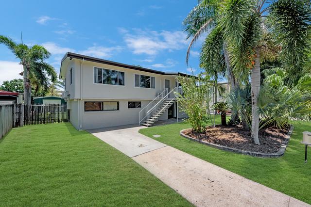 33 Bokirana Crescent, QLD 4817