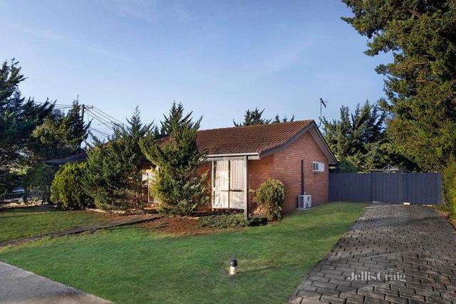 11 Magpie Court, VIC 3030