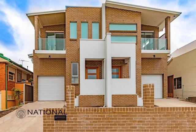 82 Dawson St, NSW 2165
