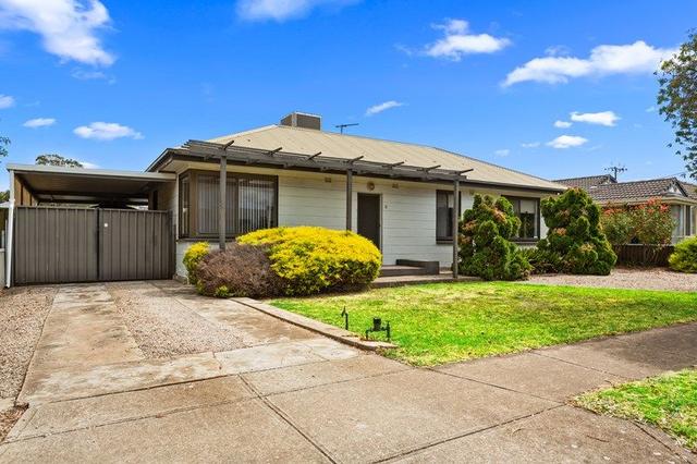16 Folland Avenue, SA 5085