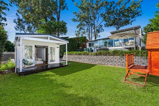 34 Buliti Street, QLD 4212