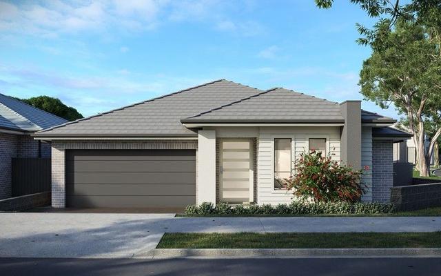 Lot 501 Hakone Road, NSW 2259