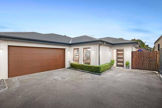 19a Blackburn Road, VIC 3138