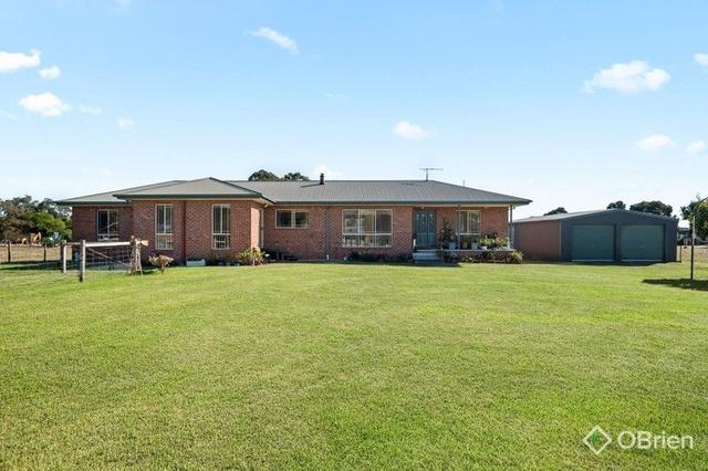 605 Ballarto Road, VIC 3977