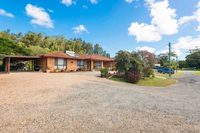 18 Wilson Street, NSW 2477