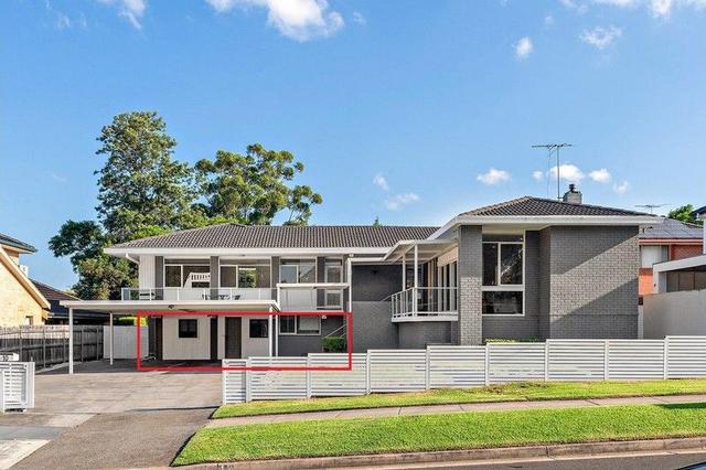 10 Greens Avenue, NSW 2117