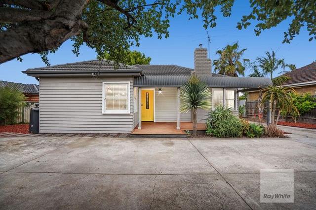 14 Military Road, VIC 3034