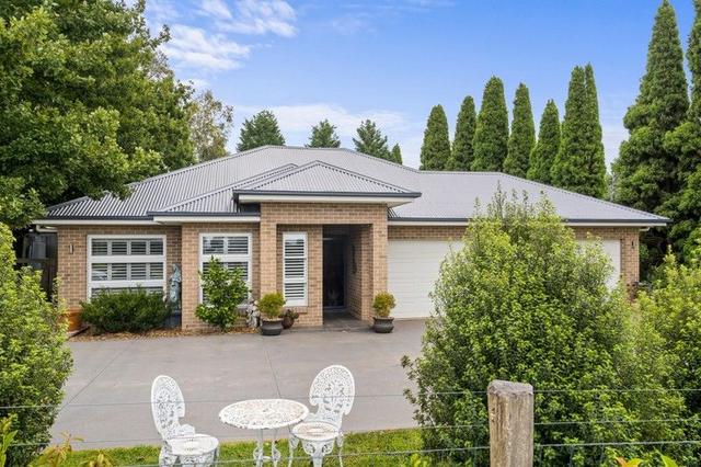 3 Torulosa  Drive, NSW 2577