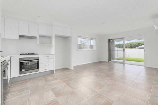 7A Whiting Way, NSW 2445