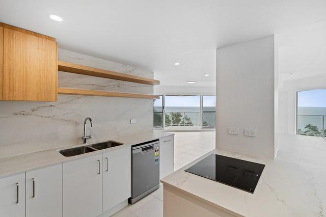 1/40 Janett Street, QLD 4878