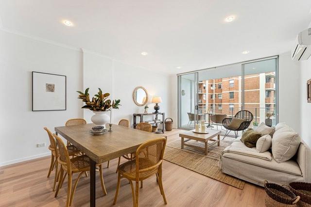 41/22 Market Street, NSW 2500