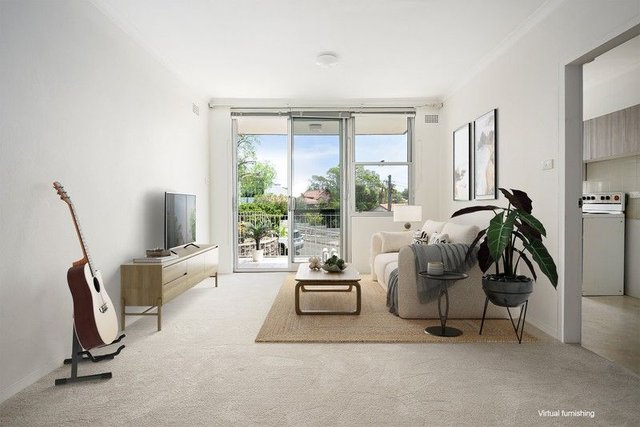 1/1 Illiliwa Street, NSW 2090