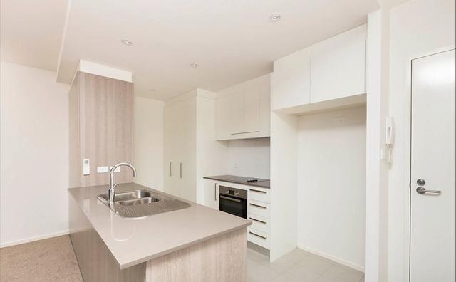 110/121 Easty Street, ACT 2606