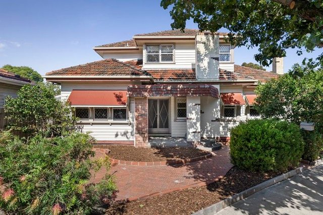 2 Richard Street, VIC 3016