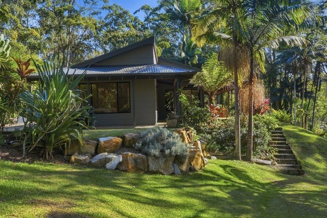 98 Fuerte Drive, NSW 2448